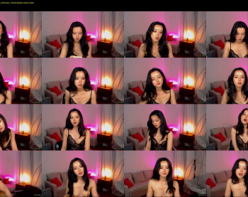 lia_hetty — 42 minute Chaturbate female naked cam show, 720p, Jul 28, 2023