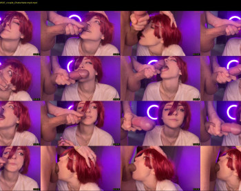 darkfirenight — 3 minute Chaturbate couple naked cam show, 720p, Jul 30, 2023