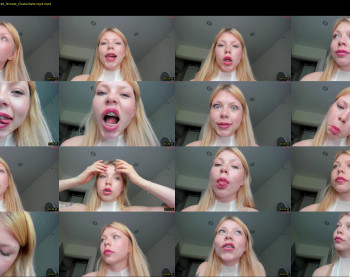 deva_alice — 5 minute Chaturbate female naked cam show, 720p, Jul 29, 2023
