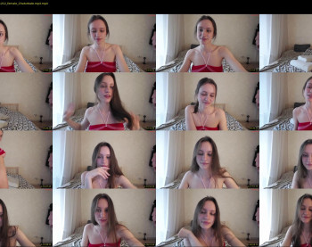 fflloowweerr — 120 minute Chaturbate couple naked cam show, 720p, Jul 29, 2023