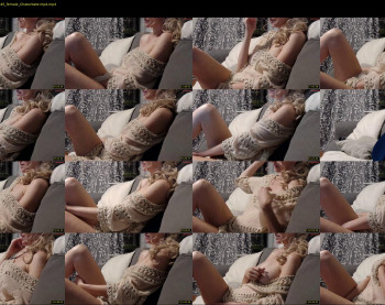 s_mailleee — 101 minute Chaturbate female naked cam show, 720p, Jul 29, 2023
