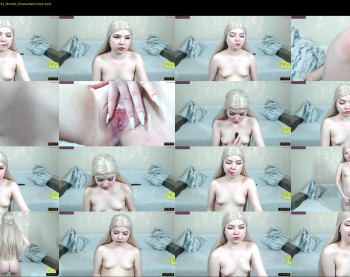 tiny_pixiee — 100 minute Chaturbate female naked cam show, 720p, Jul 29, 2023