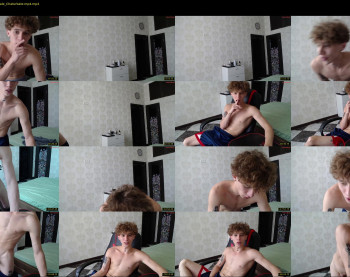 _kurt — 120 minute Chaturbate male naked cam show, 720p, Jul 30, 2023