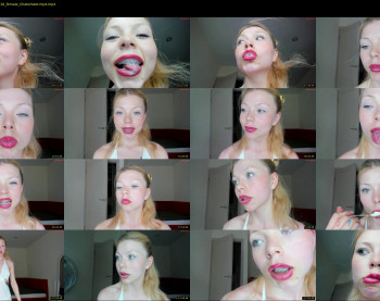 deva_alice — 88 minute Chaturbate female naked cam show, 720p, Jul 30, 2023