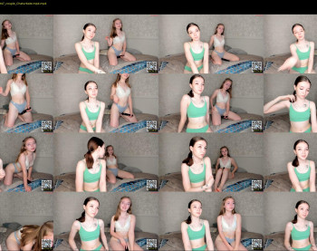 elisemorris — 6 minute Chaturbate female naked cam show, 720p, Jul 30, 2023