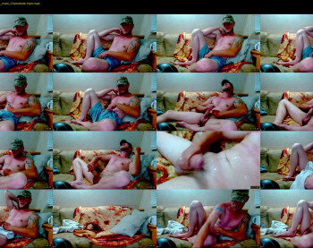 kylechat — 39 minute Chaturbate male naked cam show, 720p, Jul 30, 2023