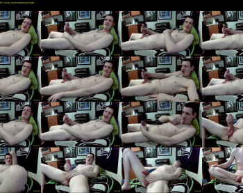 swelteringk — 48 minute Chaturbate male naked cam show, 720p, Jul 31, 2023
