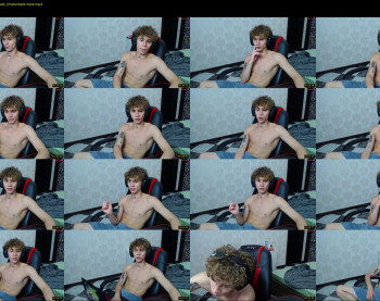 _kurt — 6 minute Chaturbate male naked cam show, 720p, Jul 31, 2023