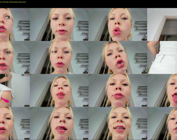 deva_alice — 59 minute Chaturbate female naked cam show, 720p, Jul 31, 2023