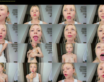 deva_alice — 120 minute Chaturbate female naked cam show, 720p, Jul 31, 2023