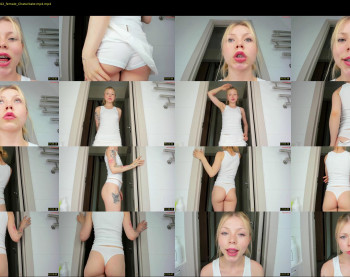 deva_alice — 27 minute Chaturbate female naked cam show, 720p, Jul 31, 2023