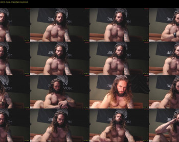 phil_chambers — 4 minute Chaturbate male naked cam show, 720p, Aug 1, 2023