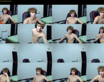 _kurt — 120 minute Chaturbate male naked cam show, 720p, Aug 1, 2023