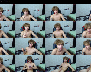 _kurt — 53 minute Chaturbate male naked cam show, 720p, Aug 1, 2023