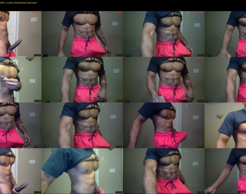 dicksmoothie — 28 minute Chaturbate male naked cam show, 480p, Aug 1, 2023
