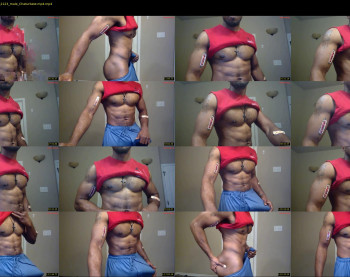 dicksmoothie — 94 minute Chaturbate male naked cam show, 480p, Aug 1, 2023