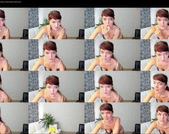 fritha — 4 minute Chaturbate female naked cam show, 720p, Aug 2, 2023