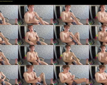 rilator — 14 minute Chaturbate male naked cam show, 720p, Aug 1, 2023
