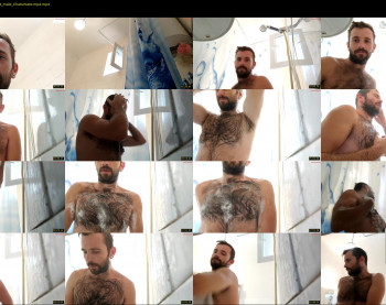 crissstud — 13 minute Chaturbate couple naked cam show, 720p, Aug 2, 2023