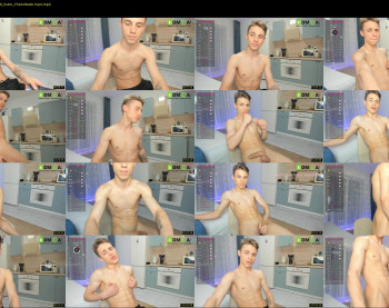 droll_guy — 76 minute Chaturbate male naked cam show, 720p, Aug 2, 2023