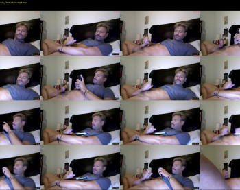 mbnc — 5 minute Chaturbate male naked cam show, 720p, Aug 3, 2023