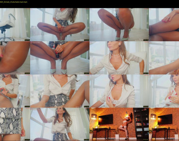 _d_a_s_h_a_ — 62 minute Chaturbate female naked cam show, 720p, Aug 3, 2023