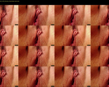 sandycandypervs — 12 minute Chaturbate couple naked cam show, 720p, Aug 3, 2023