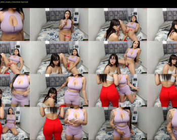 sofia_stonee1 — 13 minute Chaturbate female naked cam show, 720p, Aug 5, 2023