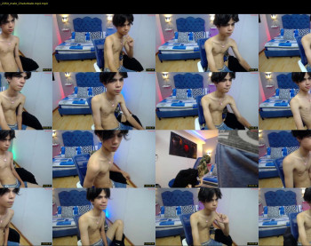 thesupercumx — 102 minute Chaturbate couple naked cam show, 720p, Aug 4, 2023
