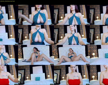 dd_shari — 108 minute Chaturbate female naked cam show, 720p, Aug 5, 2023