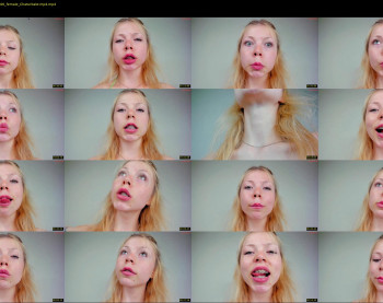 deva_alice — 11 minute Chaturbate female naked cam show, 720p, Aug 5, 2023