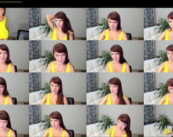 fritha — 21 minute Chaturbate female naked cam show, 720p, Aug 5, 2023