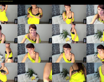 fritha — 20 minute Chaturbate female naked cam show, 720p, Aug 6, 2023