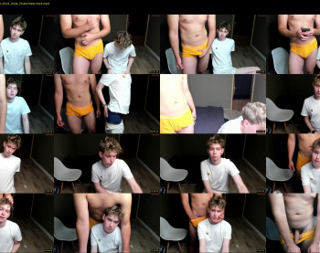 christophertan — 25 minute Chaturbate male naked cam show, 720p, Aug 7, 2023