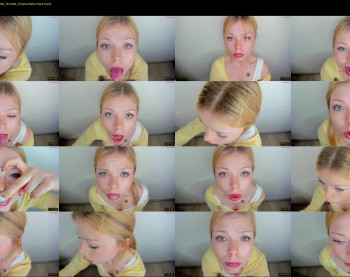 deva_alice — 70 minute Chaturbate female naked cam show, 720p, Aug 6, 2023