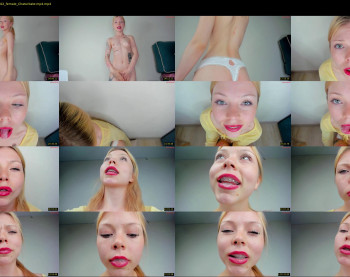 deva_alice — 70 minute Chaturbate female naked cam show, 720p, Aug 6, 2023