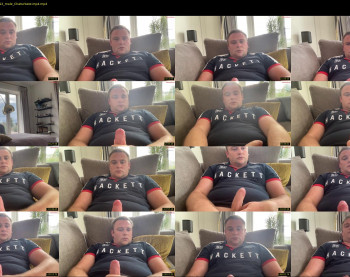 support22 — 121 minute Chaturbate male naked cam show, 720p, Aug 6, 2023