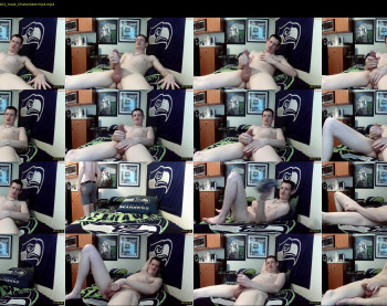 swelteringk — 50 minute Chaturbate male naked cam show, 720p, Aug 7, 2023