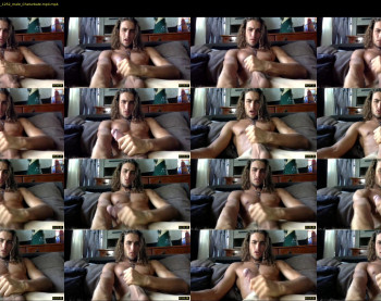 coconanacam — 3 minute Chaturbate male naked cam show, 720p, Aug 7, 2023