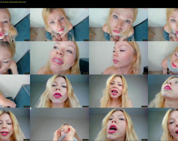 deva_alice — 120 minute Chaturbate female naked cam show, 720p, Aug 7, 2023