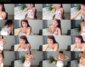 fritha — 10 minute Chaturbate female naked cam show, 720p, Aug 8, 2023