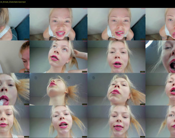deva_alice — 18 minute Chaturbate female naked cam show, 720p, Aug 8, 2023