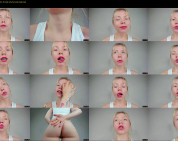 deva_alice — 4 minute Chaturbate female naked cam show, 720p, Aug 8, 2023