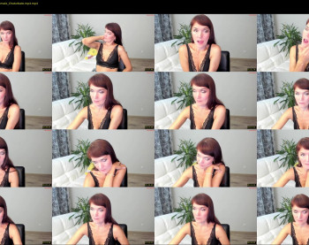 fritha — 10 minute Chaturbate female naked cam show, 720p, Aug 8, 2023