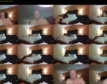 skipstar — 75 minute Chaturbate male naked cam show, 480p, Aug 8, 2023