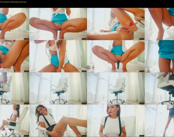 _d_a_s_h_a_ — 57 minute Chaturbate female naked cam show, 720p, Aug 10, 2023