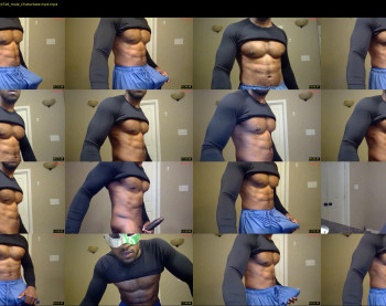 dicksmoothie — 22 minute Chaturbate male naked cam show, 480p, Aug 9, 2023