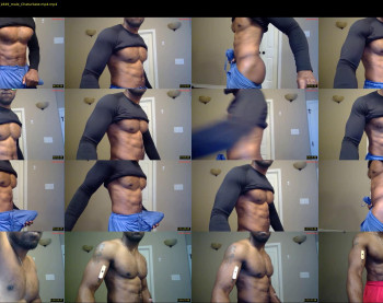 dicksmoothie — 105 minute Chaturbate male naked cam show, 480p, Aug 9, 2023