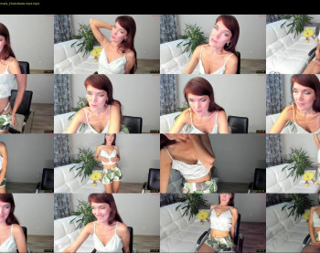 fritha — 31 minute Chaturbate female naked cam show, 720p, Aug 10, 2023
