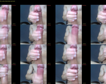 jizzmoe — 12 minute Chaturbate male naked cam show, 480p, Aug 9, 2023